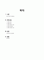 (A+받음) 노인간호학실습 dimentia case study 2페이지