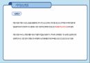 보건의료법규 지역보건법 7페이지