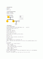 (A+받음) 성인간호학실습 급성담낭염 case study 6페이지