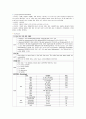 (A+받음) 성인간호학실습 급성담낭염 case study 7페이지