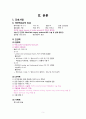 (A+받음) 성인간호학실습 척추관협착증 case study 5페이지