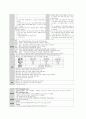 (A+받음) 성인간호학실습 척추협착증 case study 11페이지