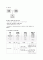 (A+받음) 아동간호학실습 급성위장염 case study 12페이지