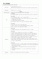 [의약학] (A+받음) 정신간호학실습 도박장애 case study 9페이지