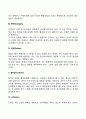 계획화의 체계 레포트 3페이지