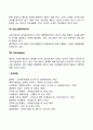 계획화의 체계 레포트 4페이지