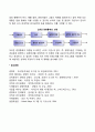 [경영관리] 통제의 과정 표준의 설정 성과의 측정 편차의 수정 5페이지