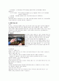 비파괴검사의 종류와 특성 및 응용사례 4페이지