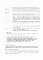 성인간호 응급실 사례 부정맥 4페이지