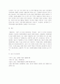 [사이버대학] 우리나라 자원봉사활동의 문제점 및 활성화 방안에 대해 작성하시오 6페이지