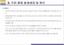 신종 코로나바이러스(우한폐렴) 원인 특징 및 관련내용 이해 6페이지