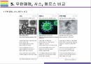 신종 코로나바이러스(우한폐렴) 원인 특징 및 관련내용 이해 15페이지