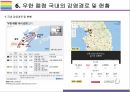 신종 코로나바이러스(우한폐렴) 원인 특징 및 관련내용 이해 17페이지