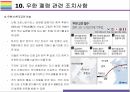 신종 코로나바이러스(우한폐렴) 원인 특징 및 관련내용 이해 28페이지