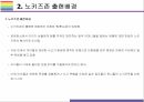 노키즈존 개념 찬성 및 반대 의견 5페이지