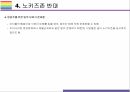 노키즈존 개념 찬성 및 반대 의견 12페이지