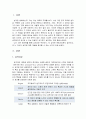 성격은 변화하는가 사례를 들어 설명하고 성격을 개선하기 위한 노력과 방안 등에 대해  자료조사 후 자신의 생각을 논의하기 3페이지
