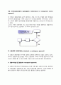현대경영학의 학파분류 7페이지