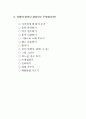 오픽 테스트 1회분 - 자기소개 공연 조깅 돌발2 공원 7페이지