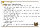 맥주 위스키 진 피피티 기내 서비스실무 26페이지
