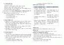 성격 이론의 평가 2페이지