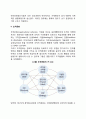 기업의 조직구조에 영향을 미치는 요인(전략 규모 환경 기술 조직문화가 경영조직에 미치는 영향) 4페이지