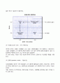 BCG 매트릭스를 그리고 각 칸에 대한 설명을 하시오 3페이지