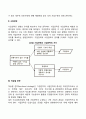 호퍼와 쉔델의 경영전략 유형분류 레포트 4페이지