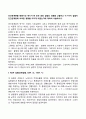 인간관계론을 태동시킨 계기가 된 호손 공장 실험의 내용을 고찰하고 이4가지 실험이 인간관계론에 어떠한 영향을 미치게 되었는가에 대하여 2페이지