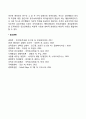 인간관계론을 태동시킨 계기가 된 호손 공장 실험의 내용을 고찰하고 이4가지 실험이 인간관계론에 어떠한 영향을 미치게 되었는가에 대하여 5페이지