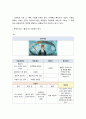 인문학과 콘텐츠) 문화콘텐츠 분석 뮤직 비디오 BTS의 뮤직 비디오 봄날 에 대한 문화 콘텐츠 가치 4페이지