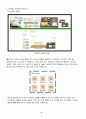 신규사업 계획서 Recycle 선가구 5페이지
