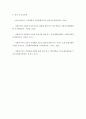현재 우리나라의 사회복지사의 위상과 앞으로의 비전에 대하여 논하시오 6페이지