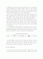 지누스) e-비즈니스 기업 사례 조사 9페이지