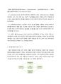장애인복지론) 장애개념의 ICIDH-1 ICIDH-2 ICF를 각각 설명하시오 4페이지