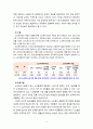 우리나라의 노인복지시설에 대해 살펴보고 문제점과 개선방안에 대해 작성해 보시오 8페이지