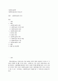 사회복지실천이란 무엇인가 2페이지