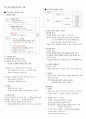 투자자산운용사 시험 대비 요약정리 36페이지