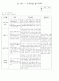 어린이집 월평가 보육과정 평가 만3세 2페이지