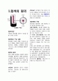기초염색 및 탈색(명도) 3페이지