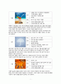 두피 및 모발관리 모발관리의 실제에 대하여 7페이지