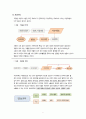 두피 및 모발관리 진단과 판단에 대하여 6페이지