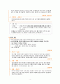 살롱 헤어미용 매장내 인간관계에 대하여 5페이지