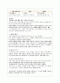 살롱 헤어미용 샴푸의 이해와 적용에 대하여 4페이지