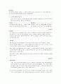 살롱 헤어미용 클레임처리에 대하여 3페이지