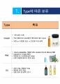 두피 및 모발관리 7강 - 모발관리와 제품 8페이지