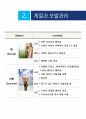 두피 및 모발관리 7강 - 모발관리와 제품 17페이지