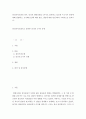 관리격자모형의 경우 리더의 행동유형을 5가지로 분류하고 있는데 이 5가지 내용에 대해 설명하고 도식화(인간에 대한 관심 생산에 대한 관심)하여 구체적으로 논하시오 2페이지