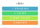 대구대 평생교육원 마사지 프로그램 SWOT분석 2페이지