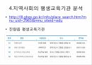 대구대 평생교육원 마사지 프로그램 SWOT분석 8페이지